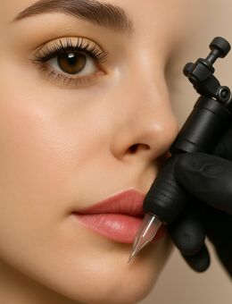 Modelle für PMU gesucht - Rüsselsheim