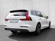 Volvo V60 Kombi Inscription T5 EU6d-T Navi Leder digitales Cockpit Memory Sitze Soundsystem - Aachen