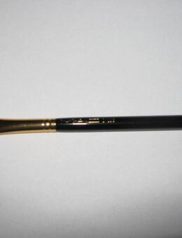 NEU noch verpackt * Original "M.A.C. MAC M.Ä.C" PINSEL * No. 275SF * Medium Angled shading brush * für Lidschatten * Li­mi­ted Edi­tion * - Riedlingen