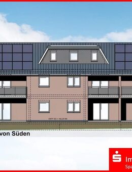 Individuelle Gestaltung noch möglich! - Tostedt