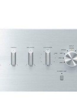 Yamaha Yamaha A-S701 Verstärker (Anzahl Kanäle: 2-Kanal, 200 W)