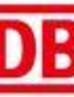 Servicetechniker:in Telekommunikation (w/m/d) - Friedrichshafen