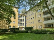 Gute Laune kann man jetzt mieten! VIVAWEST - Marl (Nordrhein-Westfalen)