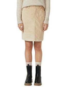 s.Oliver Cordrock im Five-Pocket Style