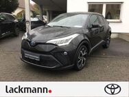 Toyota C-HR 2.0 Hybrid Team D*LED*Kamera*Comfort-Paket* - Wuppertal