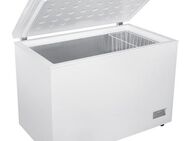 BEKO Gefriertruhe CF316EWN, 112 cm breit, 308 l
