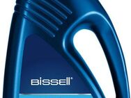 Bissell Wash & Protect Fussbodenreiniger (1-St. 1,5L Reinigungsmittel Fleckenreiniger)