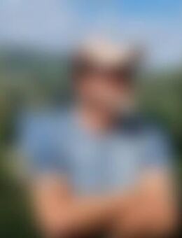 Gün*** - Gummersbach