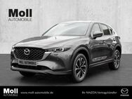 Mazda CX-5, 2.0 L e 165PS FWD AD VANTAGE 360Kamera, Jahr 2022 - Düren