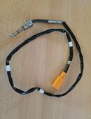 Original Abgastemperatursensor für Audi VW Seat Skoda 03L906088CH NEU in 56076