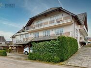 Exklusive Wohn- und Appartementanlage in Pünderich - Top-Investment in bester Lage - Pünderich