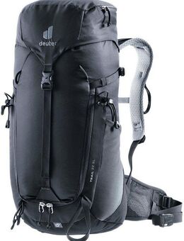 deuter Wanderrucksack TRAIL 22 L (1-tlg)
