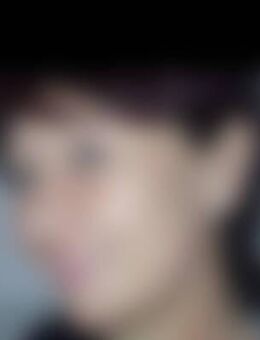 Eng*** - Kempten (Allgäu)