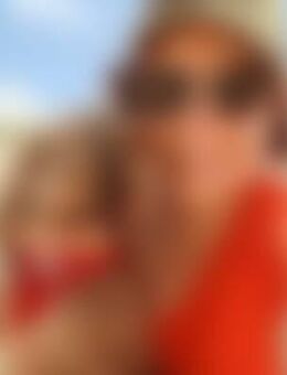 Cha*** - Gau-Algesheim