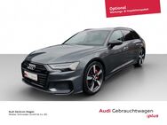 Audi A6, Avant 55 TFSI e quattro S line Sport Plus Tour, Jahr 2020 - Siegen (Universitätsstadt)