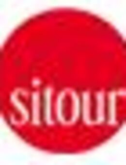 Outbound-Mailing-Manager:in (m/w/d) - Seefeld (Bayern)