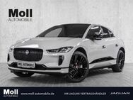 Jaguar I-Pace, S EV400 Black Pack, Jahr 2023 - Frechen