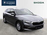 Skoda Scala, 1.0 TSI, Jahr 2024 - Lüneburg