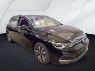 VW Golf, 2.0 TDI VIII Move, Jahr 2024 - Geeste