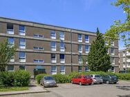 2-Zimmer-Wohnung in Dortmund Scharnhorst - Dortmund