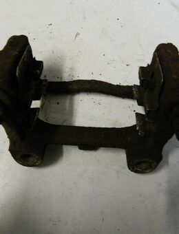 Opel Meriva A Halter Bremszange Bremssattel hinten links / rechts - Erkelenz Zentrum