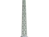 Sommerfeldt Turmmast 140mm H0 Art. 125 - NEU - Ettlingen Zentrum