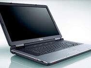 Fujitsu-Siemens M3438G Laptop zu Verkaufen - München