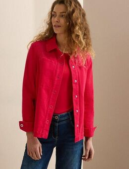 CECIL Jackenblazer mit Stretchanteil