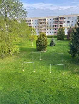 Gera-OT, 4ZKB-ETW - Gera