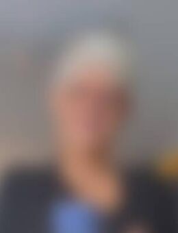 59S*** - Gröbenzell