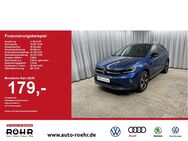 VW Taigo, 1.0 TSI Style, Jahr 2024 - Passau