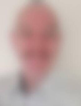 Loc*** - Husum (Schleswig-Holstein)