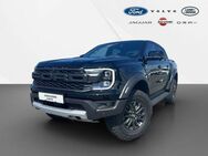 Ford Ranger, 3.0 Raptor l, Jahr 2024 - Jena