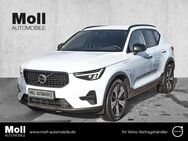 Volvo XC40, T5, Jahr 2023 - Aachen