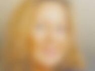 Ena*** - Lingen (Ems)