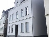 3-Zimmer-Wohnung in ruhiger stadtnaher Lage - Werl