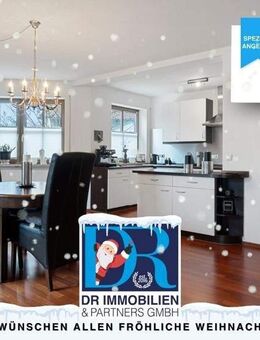 Sehr gepflegte 2-Zimmer-Wohnung mit großem Balkon und TG-Stellplatz im alten Westviertel - Ingolstadt