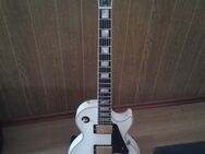 Gibson LesPaul Custom AW zu verkaufen - Herne