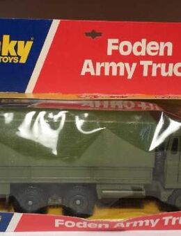 Dinky Toys 50er 60er 70er Jahre rare Modelle ORIGINALZUSTAND - Berlin