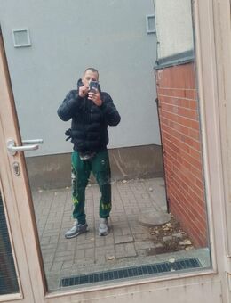 Du suchst einen ehrlichen, Treuen Mann der dich nimmt wie Du bist ?! - Berlin