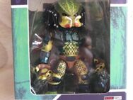 The Loyal Subjects - Lost Predator Actionfigur Figur Vinyl - Weinheim Zentrum