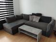 Couch zu verkaufen in 58099