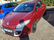 Renault Megane GT,2.0l,180 PS - Celle