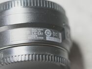 Sony LA-EA1 Adapter - Höchberg