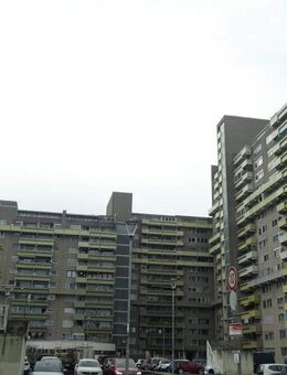 Großzügige Wohnträume mit herrlichem Ausblick in Hattersheim am Main verwirklichen! - Hattersheim (Main)
