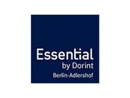 Empfangsmitarbeiter (m/w/d) | drh164 - Berlin