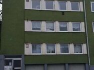 Renovierte 2-Zimmer-Wohnung in Wuppertal Barmen ab sofort verfügbar. - Wuppertal