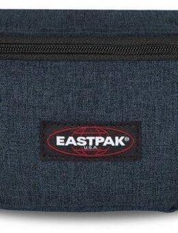Eastpak Bauchtasche SPRINGER, im lässigen Look