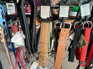 Alles muss raus!!! Zubehör für Hunde und Kauartikel zu Sonderpreisen - Buchholz (Nordheide)