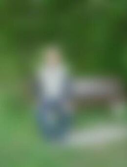 Lem*** - Holzheim (Landkreis Neu-Ulm)